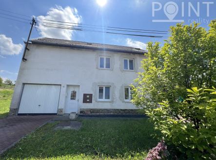 IMG_5356 | Prodej - dům/vila, 108 m²