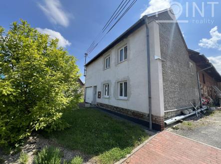 IMG_5357 | Prodej - dům/vila, 108 m²