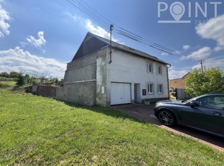 IMG_5358 | Prodej - dům/vila, 108 m²