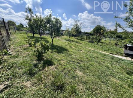 IMG_5352 | Prodej - dům/vila, 108 m²