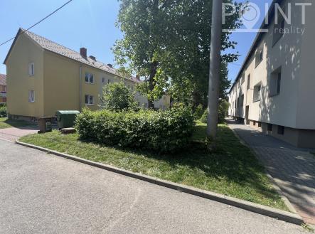 Prodej bytu, 3+1, 75 m² obrázek