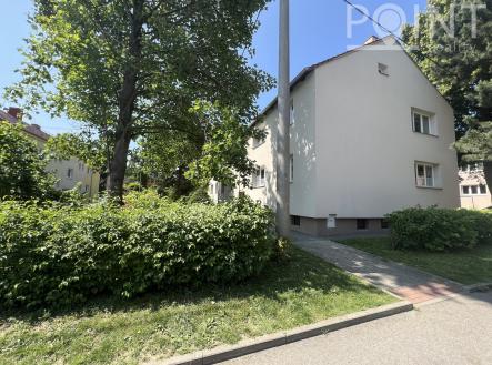 IMG_5671 | Prodej bytu, 3+1, 75 m²