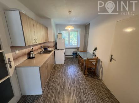 IMG_5676 | Prodej bytu, 3+1, 75 m²