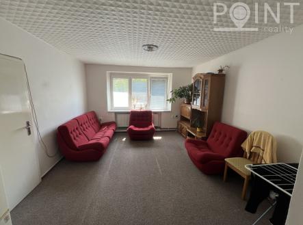 IMG_5675 | Prodej bytu, 3+1, 75 m²