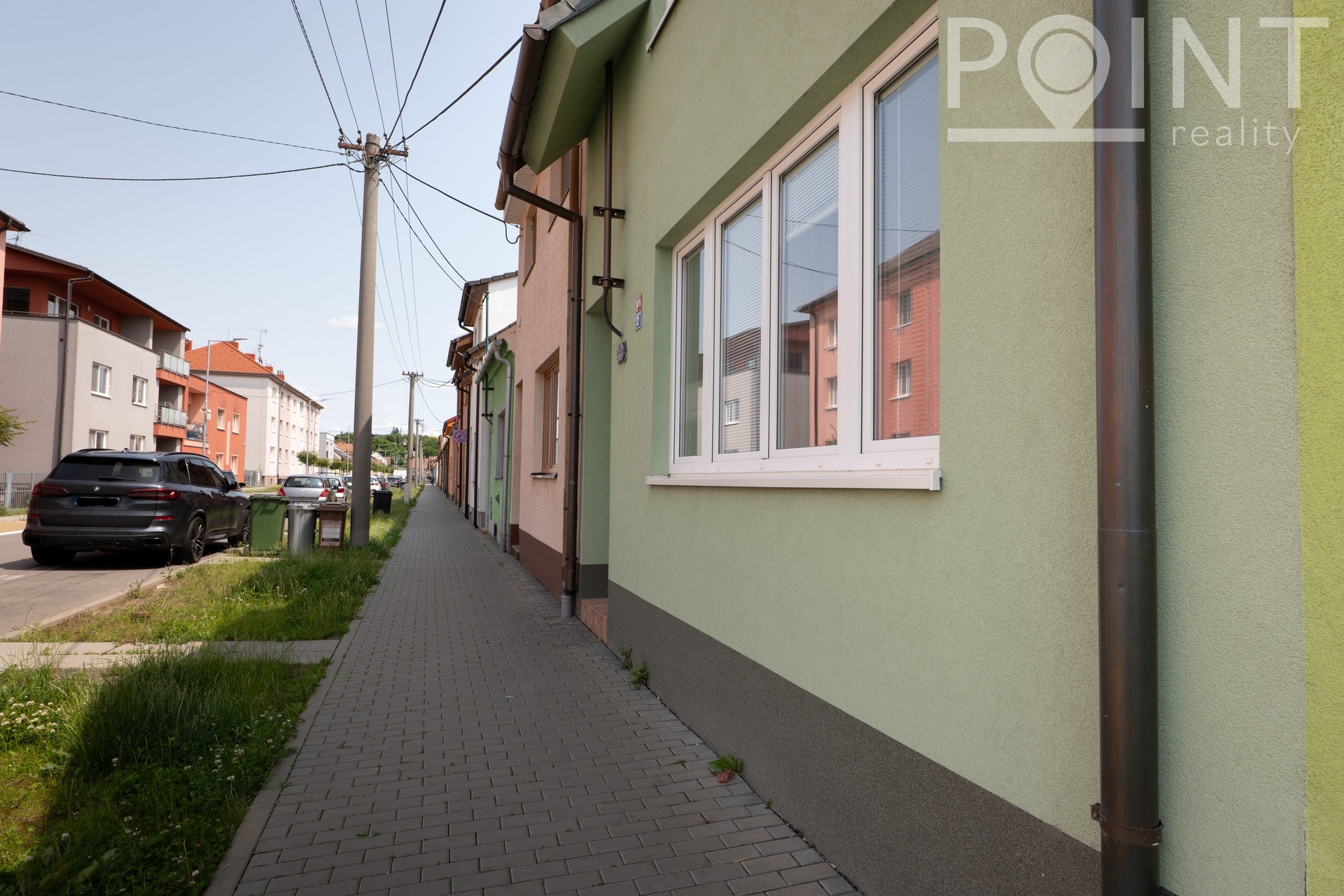 P1058720