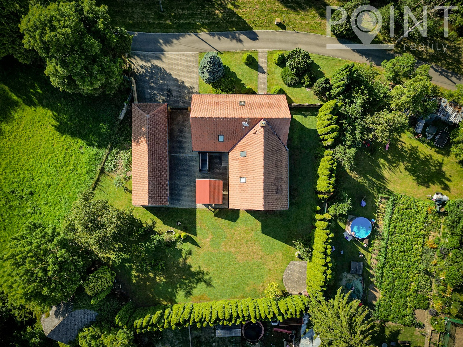 DJI_0616