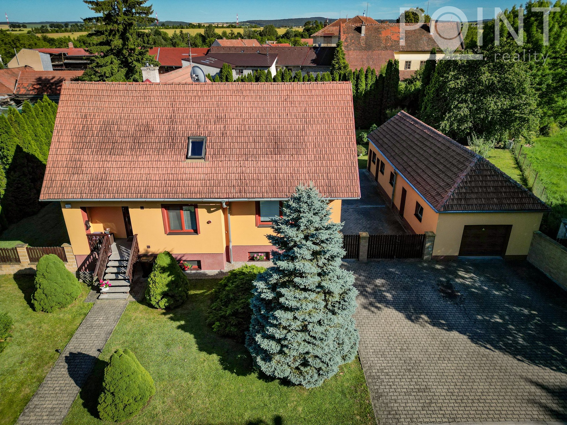 DJI_0617