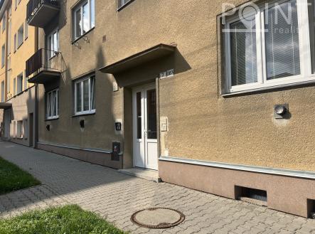 IMG_7033 | Prodej bytu, 3+1, 86 m²