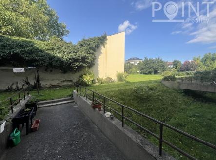 IMG_7036 | Prodej bytu, 3+1, 86 m²