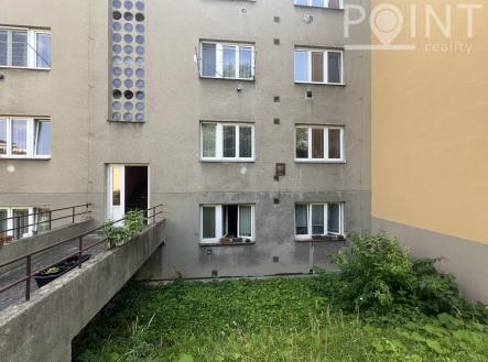 IMG_7037 | Prodej bytu, 3+1, 86 m²
