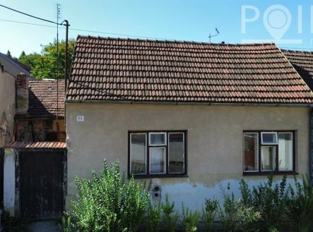 dji_fly_20250809_122458_97_1755093237924_photo_optimized | Prodej - dům/vila, 68 m²