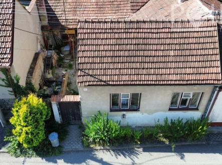 dji_fly_20250809_122542_99_1755093236865_photo_optimized | Prodej - dům/vila, 68 m²