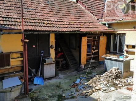 dji_fly_20250809_122822_104_1755093236305_photo_optimized | Prodej - dům/vila, 68 m²