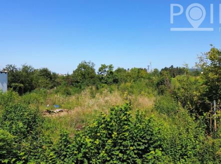 dji_fly_20250809_130712_110_1755093154334_photo_optimized 2 | Prodej - pozemek pro bydlení, 951 m²