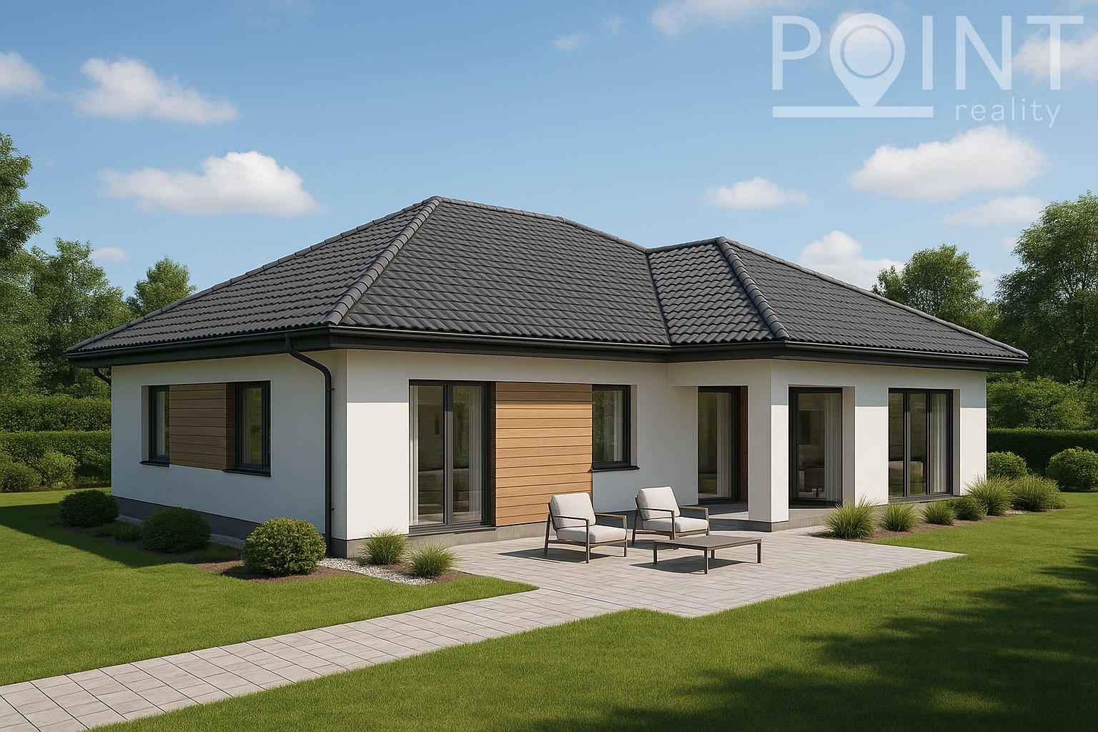 ChatGPT Image 19. 9. 2025 14_45_44