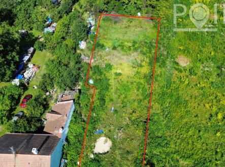 dji_fly_20250809_130822_112_1755093153307_photo_optimized 2 | Prodej - pozemek pro bydlení, 951 m²