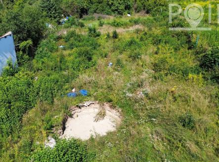 dji_fly_20250809_131044_117_1755093150010_photo_optimized 2 | Prodej - pozemek pro bydlení, 951 m²