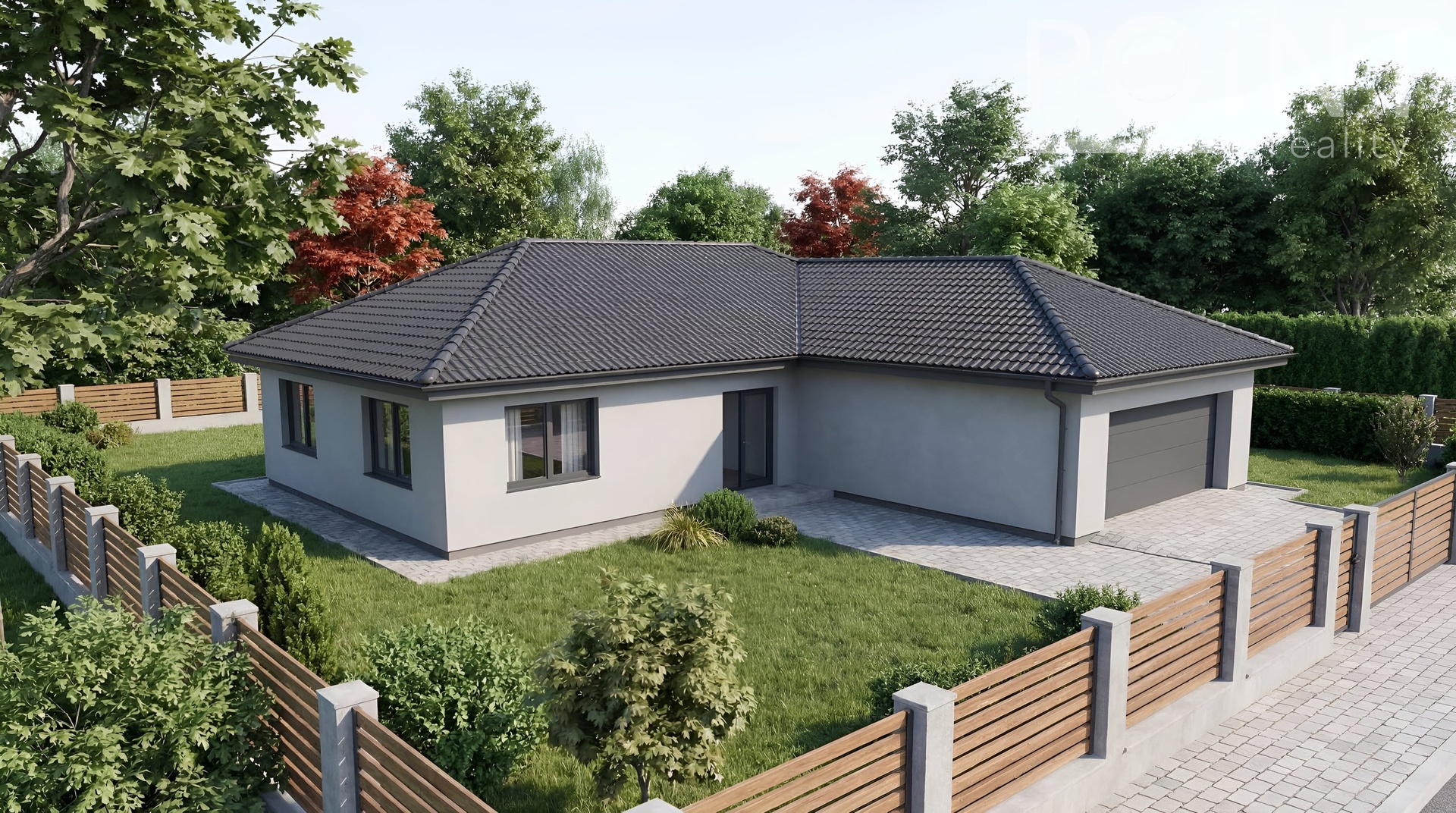 att.1rKTfdUAGYo6arCSlbiYK-yuVJcfP0IUDaxg4sNARI0