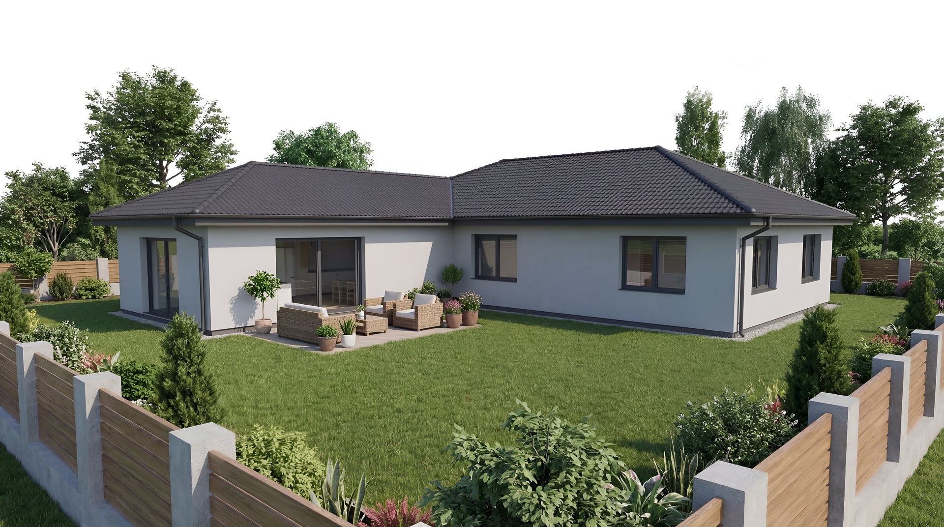 att.CmhGnKc-KgT1Qww5xJp9_wFdZI85R0fiY8DzWPEWzwE