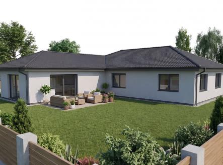 att.CmhGnKc-KgT1Qww5xJp9_wFdZI85R0fiY8DzWPEWzwE | Prodej - pozemek pro bydlení, 951 m²