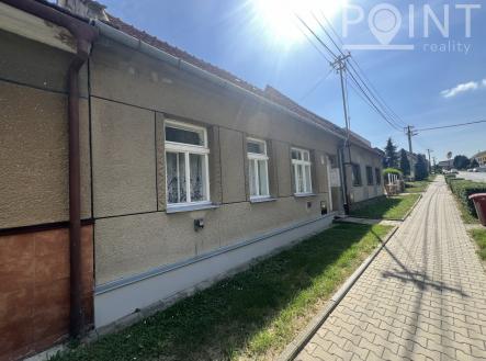 IMG_7471 | Prodej - dům/vila, 48 m²