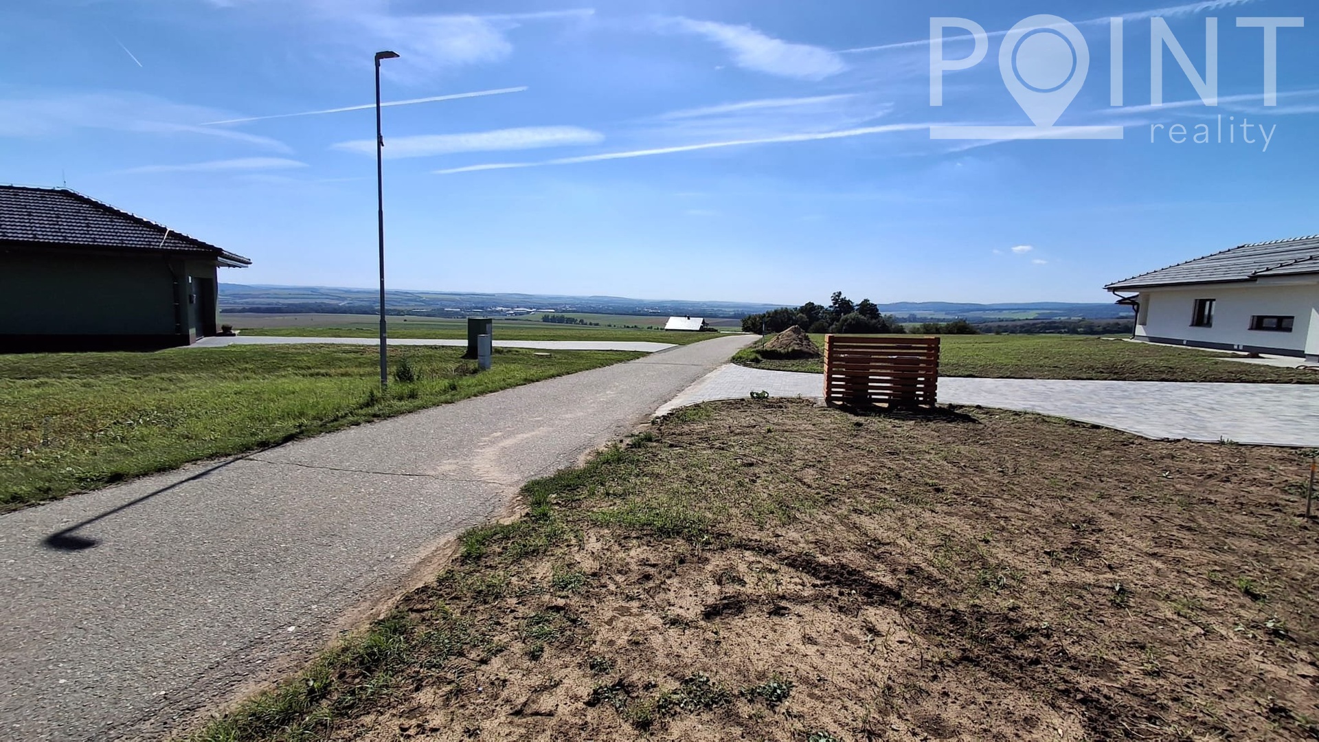 54ba9069-883d-4b72-bd49-6bf1b1d23d71