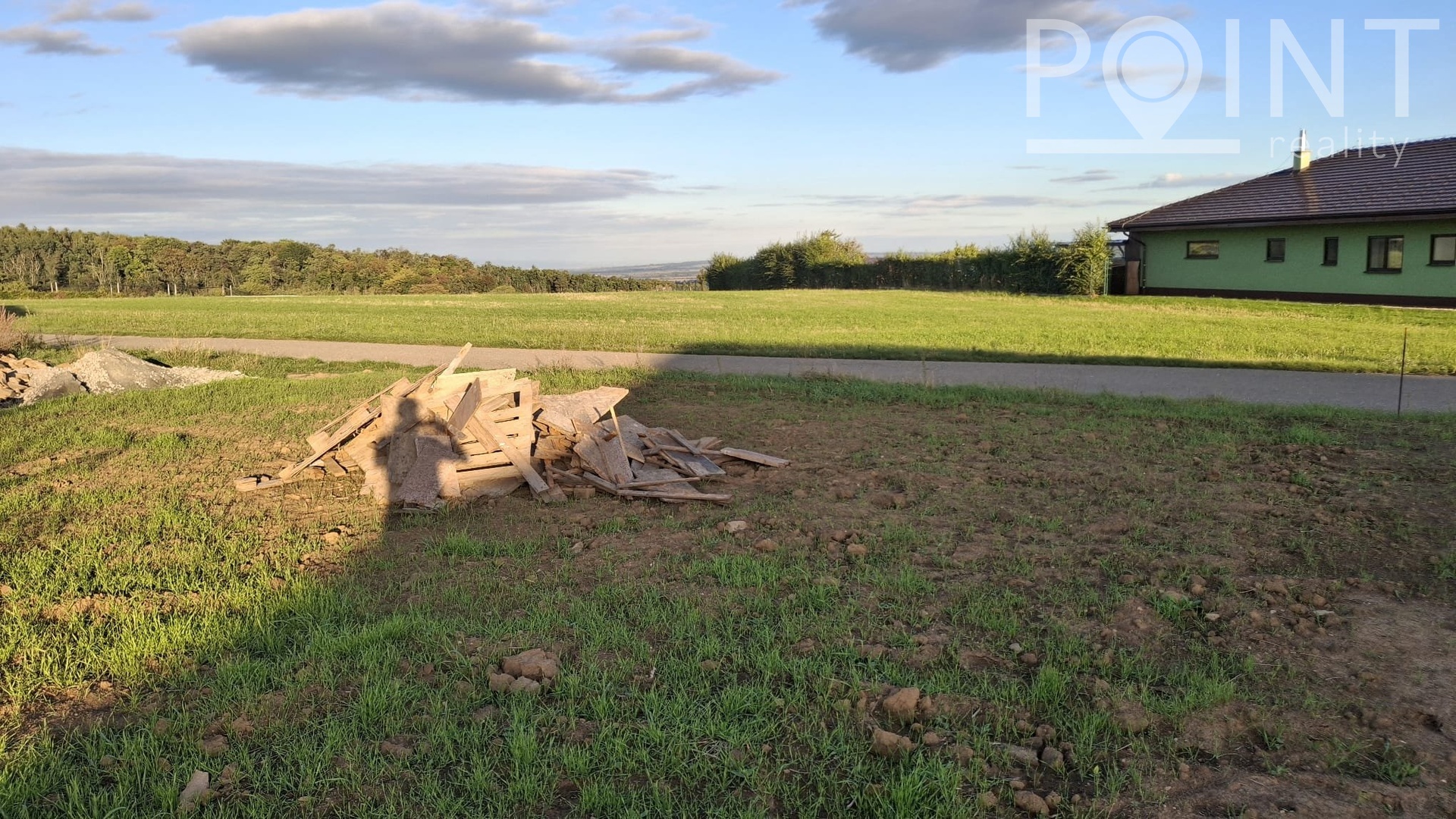 ae8062b0-6506-4264-8d32-33550de42d3e