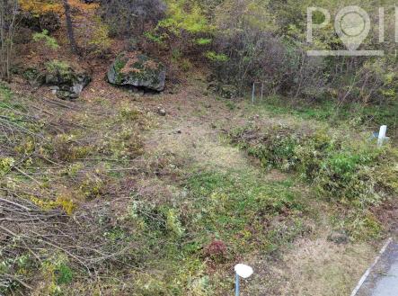 dji_fly_20251106_170456_141_1762791977617_photo_optimized | Prodej - pozemek pro bydlení, 1 244 m²