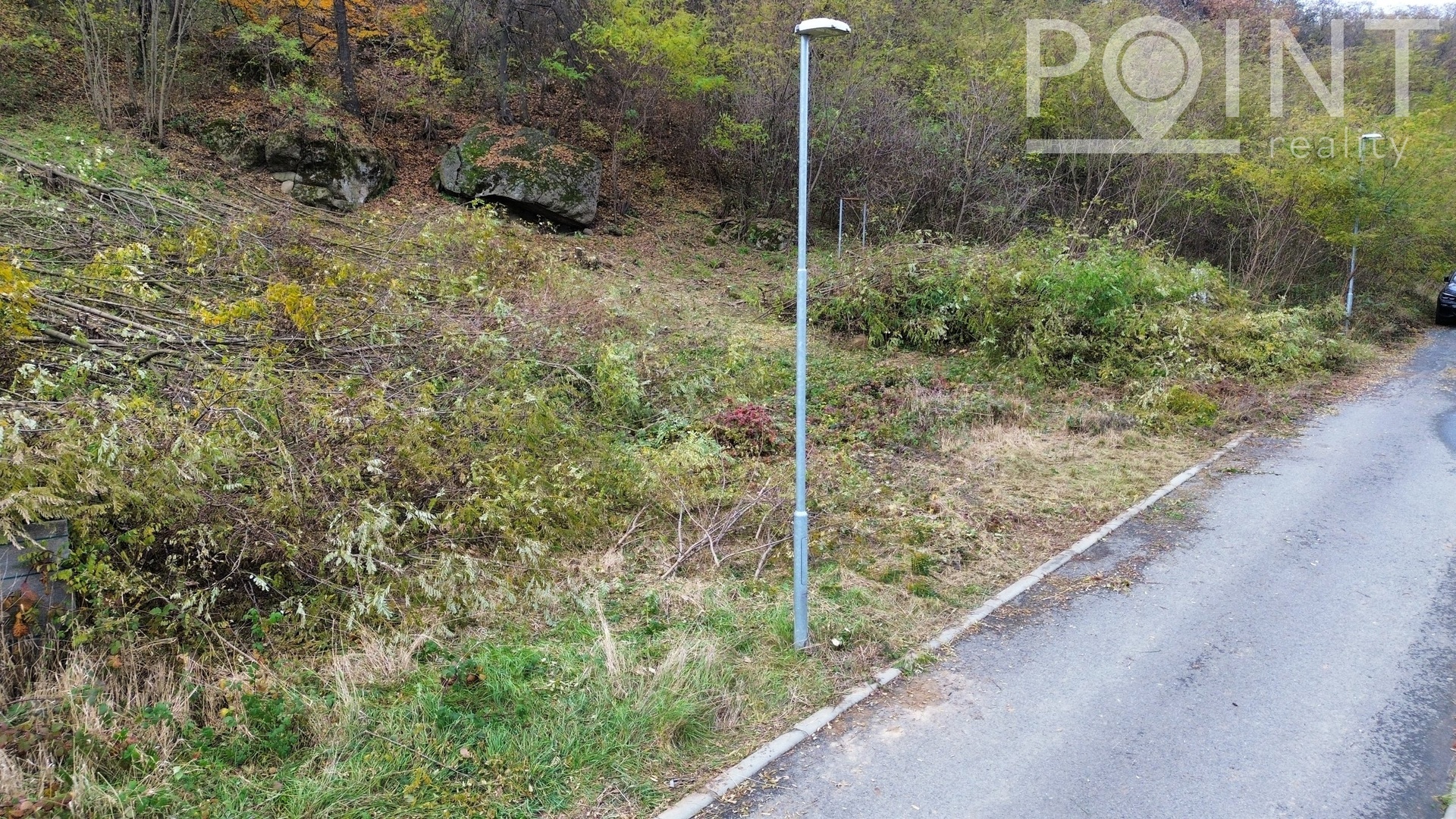 dji_fly_20251106_170532_143_1762791976067_photo_optimized