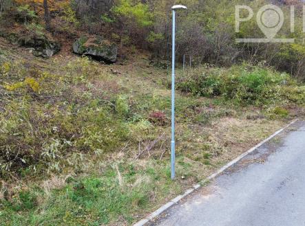 dji_fly_20251106_170532_143_1762791976067_photo_optimized | Prodej - pozemek pro bydlení, 1 244 m²