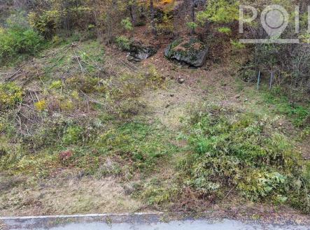 dji_fly_20251106_170436_140_1762791978157_photo_optimized | Prodej - pozemek pro bydlení, 1 244 m²