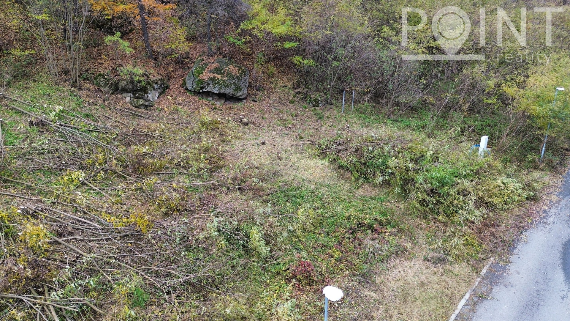 dji_fly_20251106_170456_141_1762791977617_photo_optimized