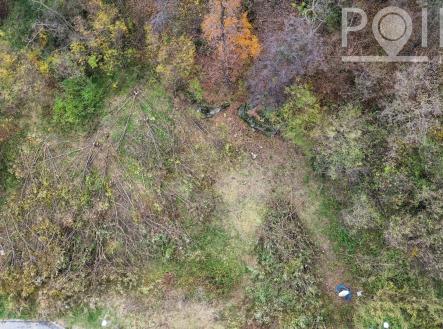 dji_fly_20251106_170406_138_1762791979221_photo_optimized | Prodej - pozemek pro bydlení, 1 244 m²