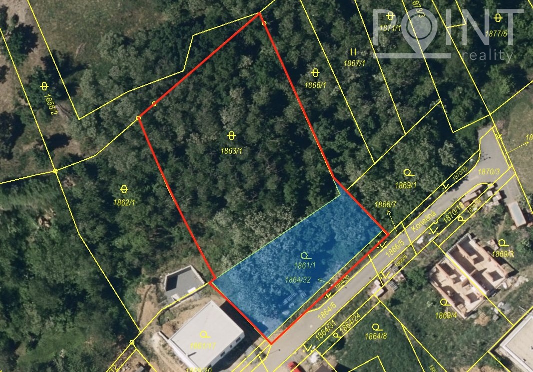 Snímek obrazovky 2025-11-12 v 9.17.12