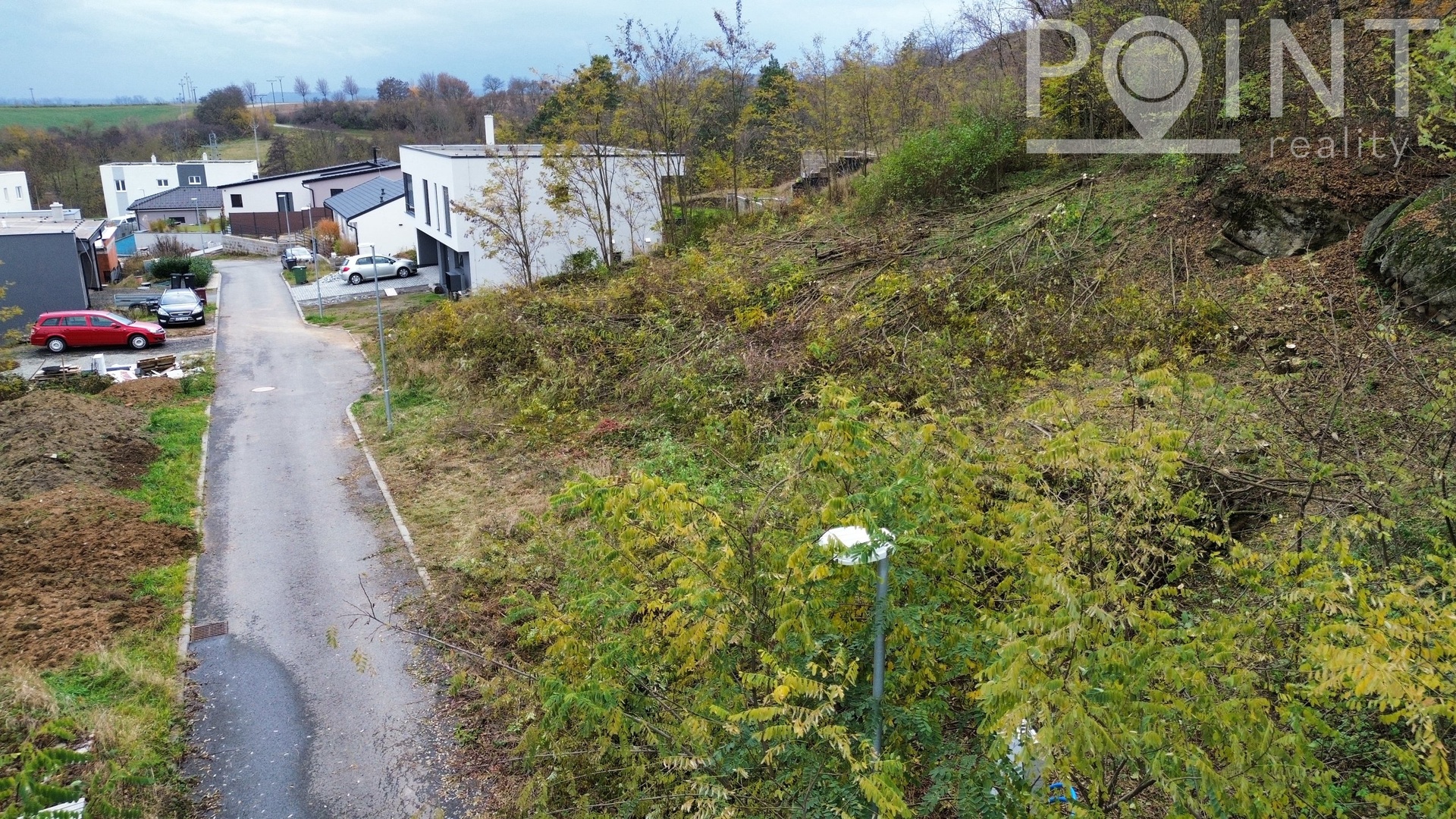 dji_fly_20251106_170118_134_1762791981265_photo_optimized