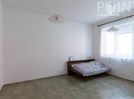 P1058723 | Prodej - dům/vila, 122 m²