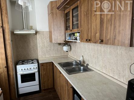 IMG_0172 | Prodej bytu, 2+1, 52 m²