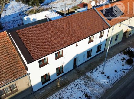 dji_fly_20260104_152258_151_1767885658241_photo_optimized 2 | Prodej - dům/vila, 184 m²