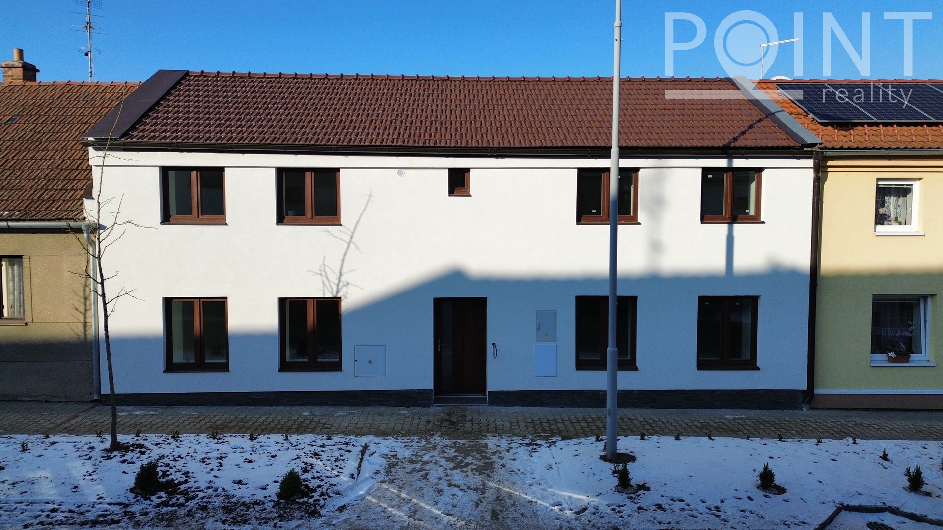 dji_fly_20260104_152138_148_1767885659127_photo_optimized 2