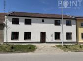 Prodej - dům/vila, 184 m²