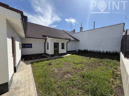 IMG_3583 | Prodej - dům/vila, 184 m²