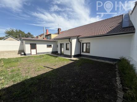 IMG_3586 | Prodej - dům/vila, 184 m²