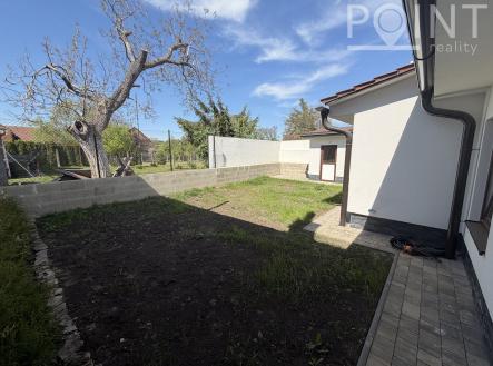 IMG_3585 | Prodej - dům/vila, 184 m²
