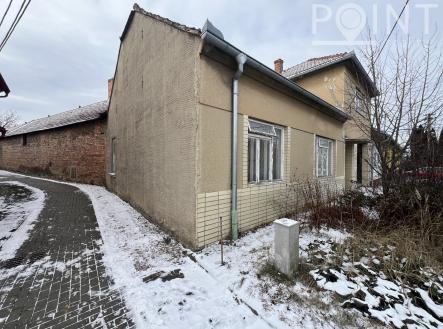 IMG_0333 | Prodej - dům/vila, 146 m²