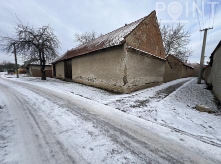 IMG_0331 | Prodej - dům/vila, 146 m²