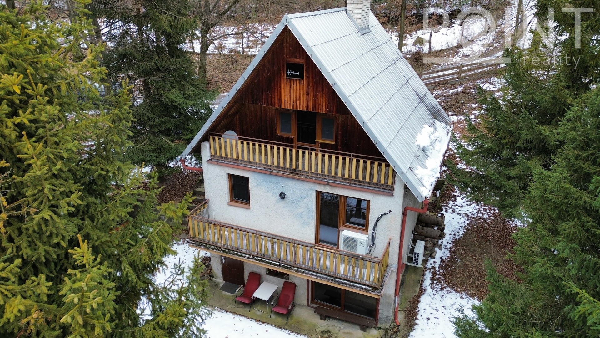 dji_fly_20260118_170450_178_1769097467892_photo_optimized