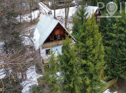 dji_fly_20260118_170338_177_1769097467113_photo_optimized | Prodej - chata/rekreační objekt, 123 m²