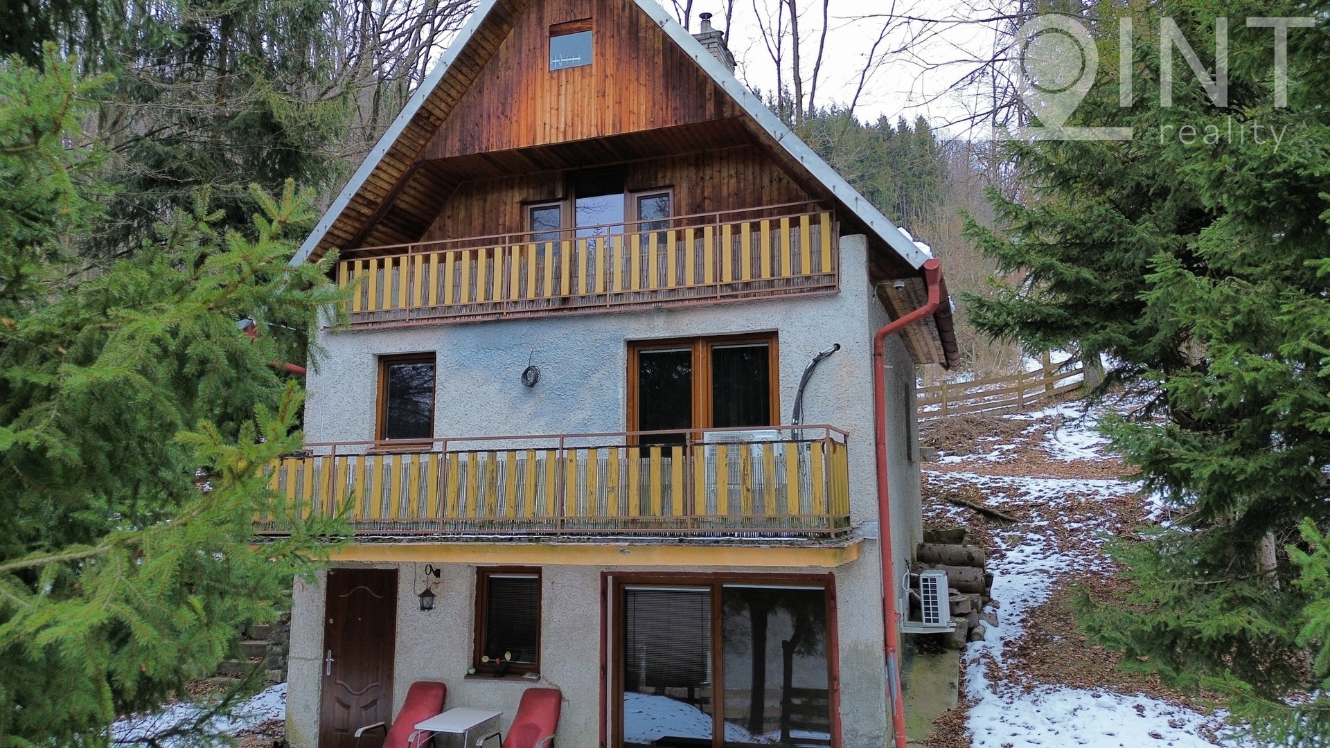 dji_fly_20260118_170552_180_1769097469669_photo_optimized