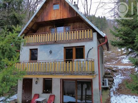 dji_fly_20260118_170552_180_1769097469669_photo_optimized | Prodej - chata/rekreační objekt, 123 m²