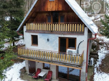 dji_fly_20260118_170524_179_1769097469168_photo_optimized | Prodej - chata/rekreační objekt, 123 m²